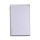 Powerbank Silver Monkey Ultra Slim Powerbank MagSafe 5000mAh (purple)